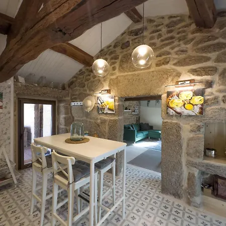 Welcome To Casa Camu - Exceptional