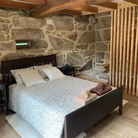 度假居 Welcome To Casa Camu - Exceptional *