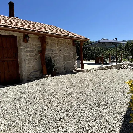度假居 Welcome To Casa Camu - Exceptional